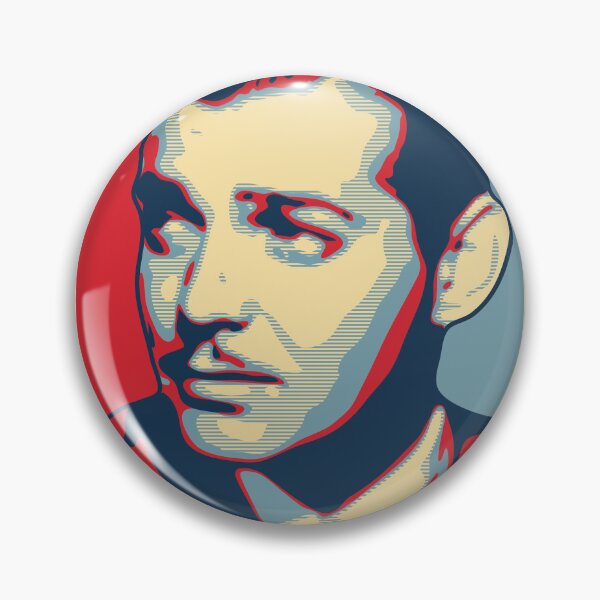 Item preview, Clark designed and sold by DFA.