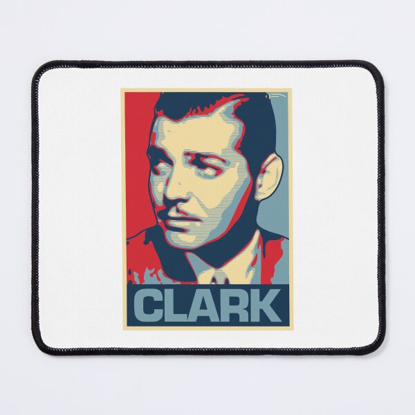 Item preview, Clark designed and sold by DFA.