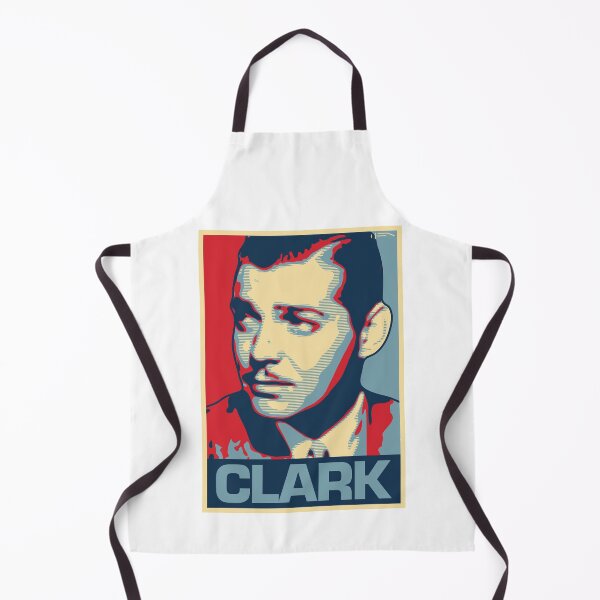 Item preview, Clark designed and sold by DFA.