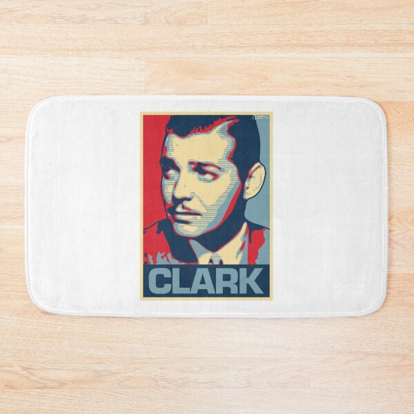 Item preview, Clark designed and sold by DFA.