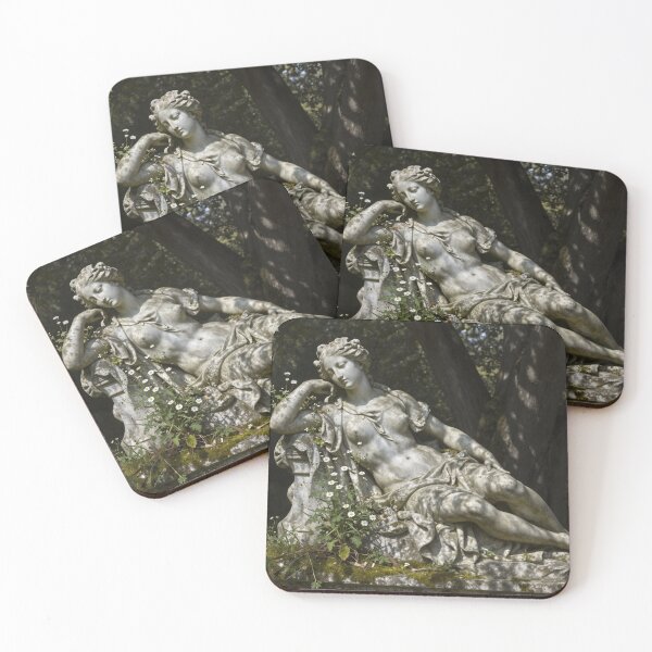 Item preview, Garden Dreams designed and sold by LilithsDesires.