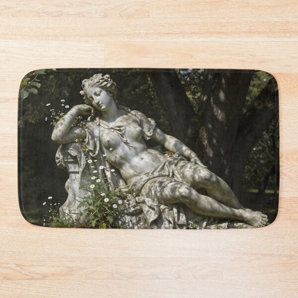 Item preview, Garden Dreams designed and sold by LilithsDesires.