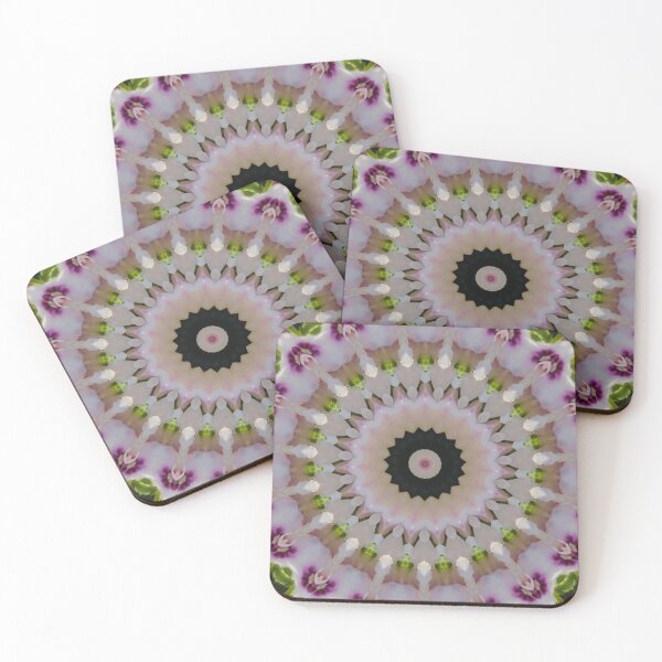 Item preview, Blooming garden  designed and sold by sonamkumari333.