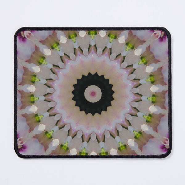 Item preview, Blooming garden designed and sold by sonamkumari333.