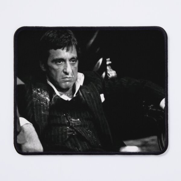 Item preview, AlPacino designed and sold by Baymang.