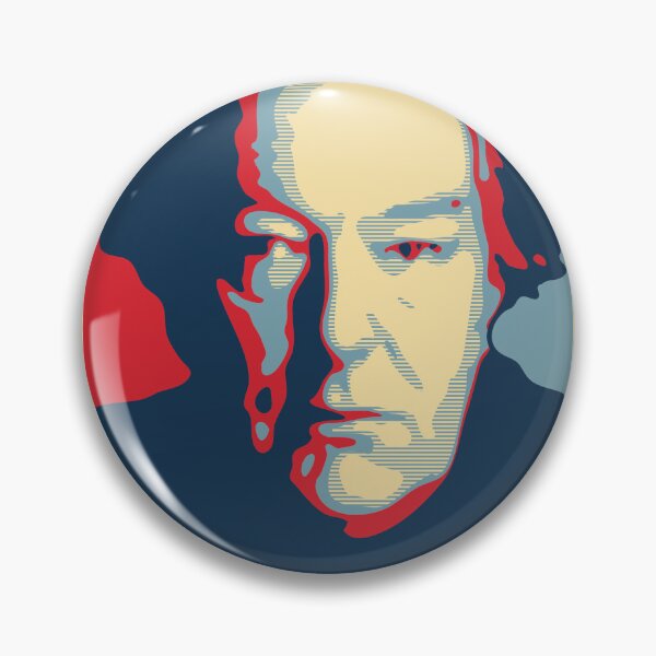 Item preview, Michael designed and sold by DFA.