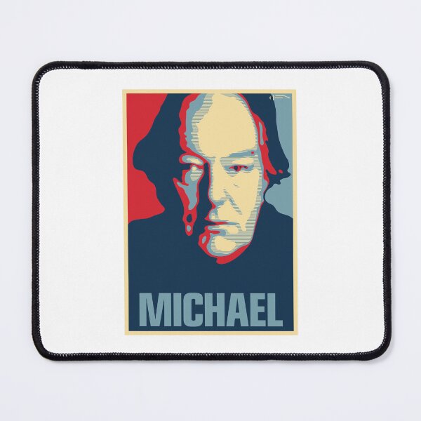 Item preview, Michael designed and sold by DFA.