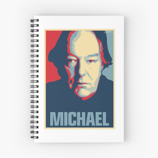 Item preview, Michael designed and sold by DFA.