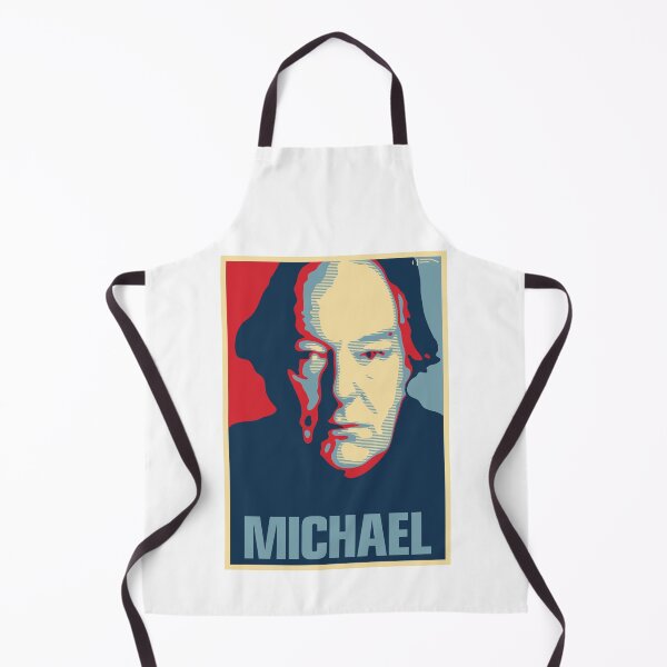 Item preview, Michael designed and sold by DFA.