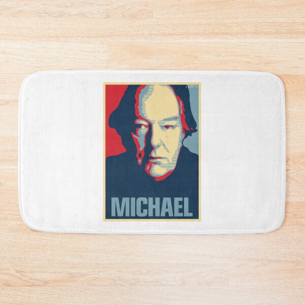 Item preview, Michael designed and sold by DFA.