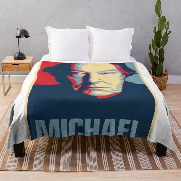 Item preview, Michael designed and sold by DFA.