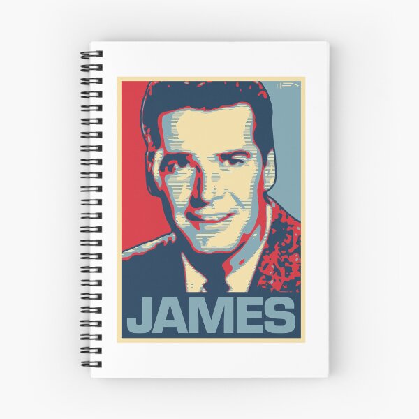Item preview, James designed and sold by DFA.