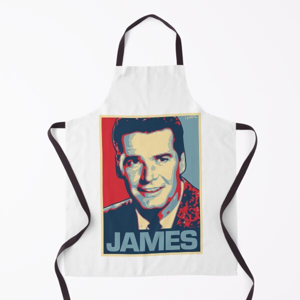 Item preview, James designed and sold by DFA.