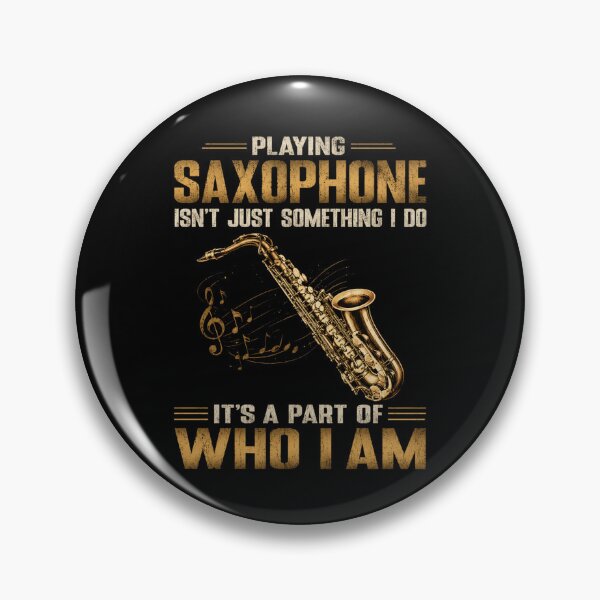 Item preview, Cute mom shirt ideas for sax and tuba player designed and sold by MartaNeubano.