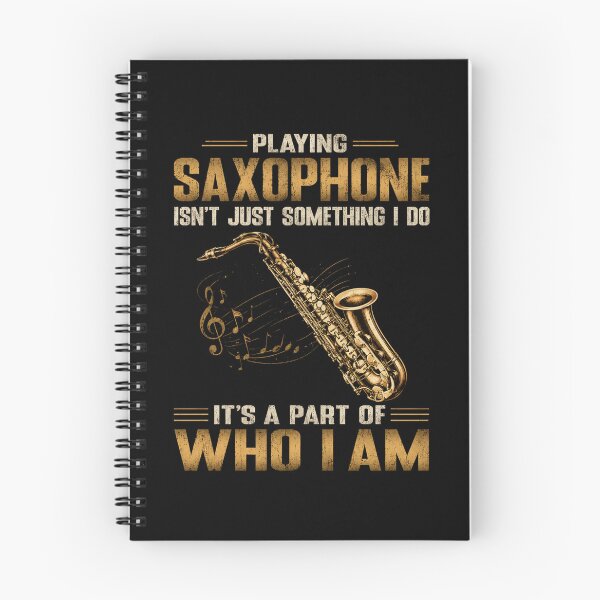 Item preview, Cute mom shirt ideas for sax and tuba player designed and sold by MartaNeubano.