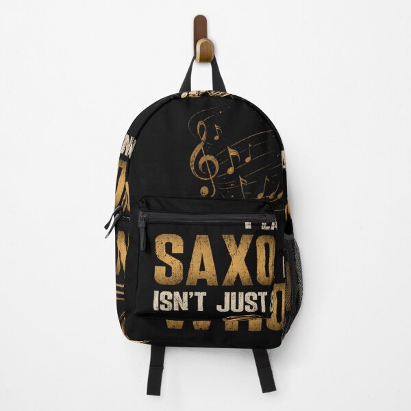 Item preview, Cute mom shirt ideas for sax and tuba player designed and sold by MartaNeubano.