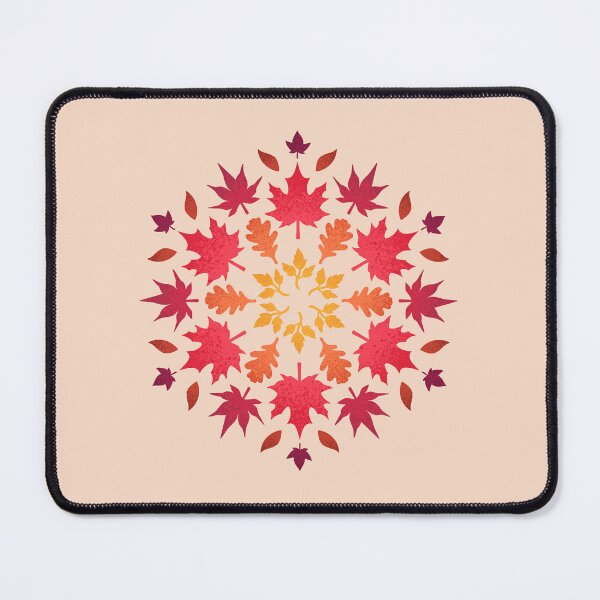 Item preview, Autumn Sun 2 designed and sold by Wayne Minnis.