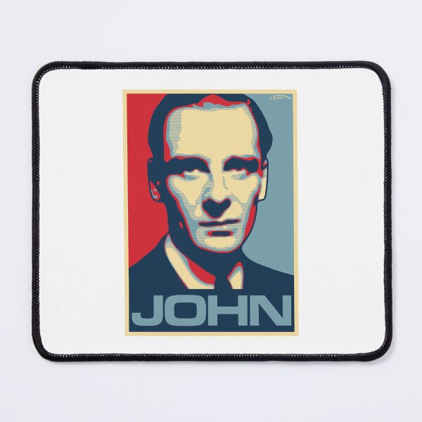 Item preview, John designed and sold by DFA.
