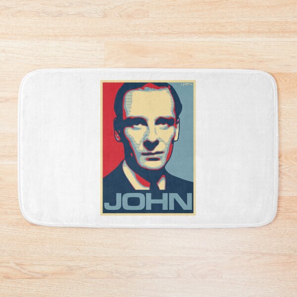Item preview, John designed and sold by DFA.