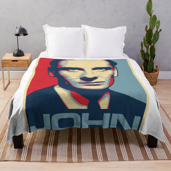 Item preview, John designed and sold by DFA.