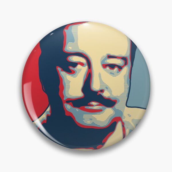 Item preview, Jackie designed and sold by DFA.
