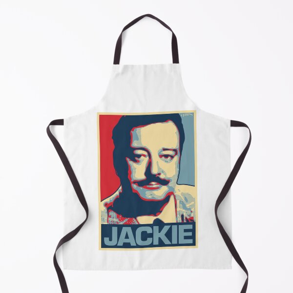 Item preview, Jackie designed and sold by DFA.