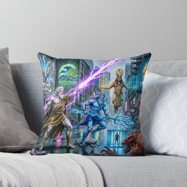 Item preview, Fighting for the Human Spirit designed and sold by Meletis00.