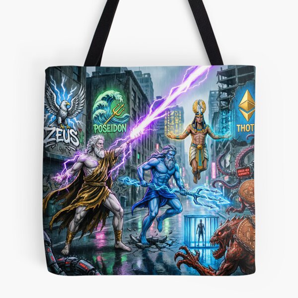 Item preview, Fighting for the Human Spirit designed and sold by Meletis00.