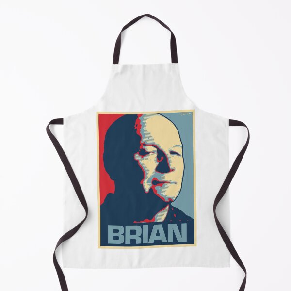 Item preview, Brian designed and sold by DFA.