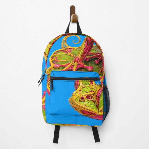 Item preview, Frog From The Neon Pond designed and sold by DrizzyV.
