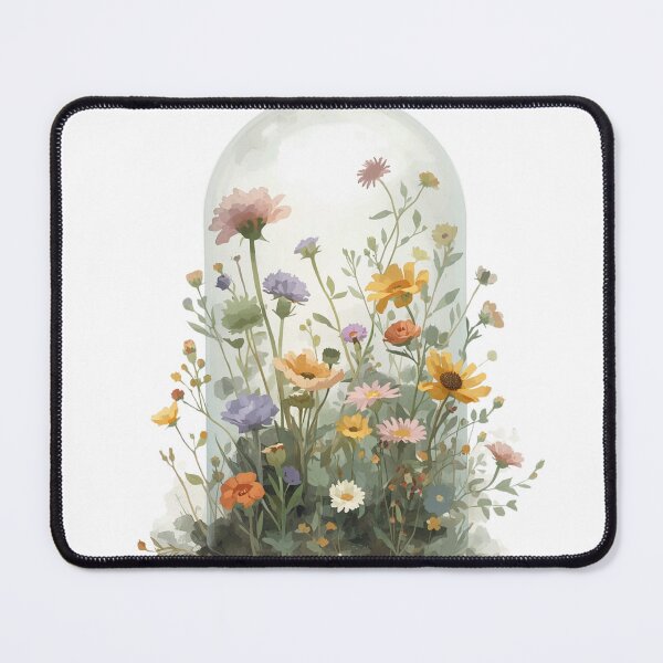 Item preview, Soft Boundaries designed and sold by catcurio.