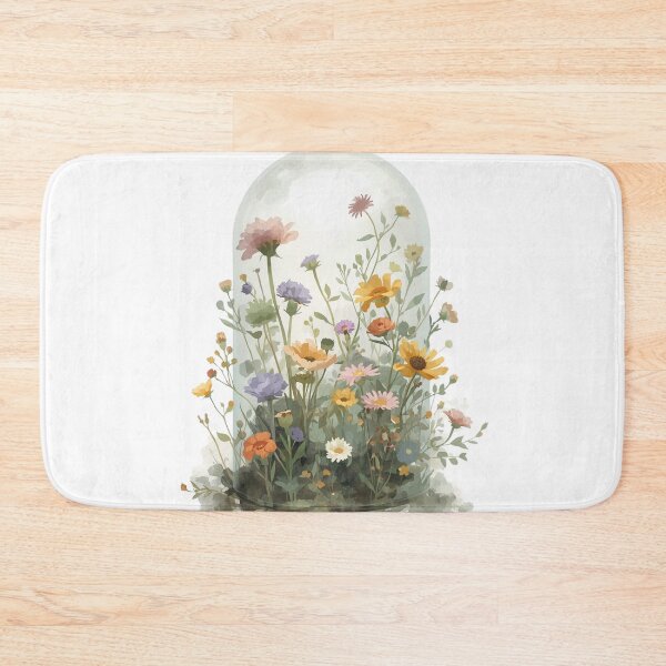 Item preview, Soft Boundaries designed and sold by catcurio.