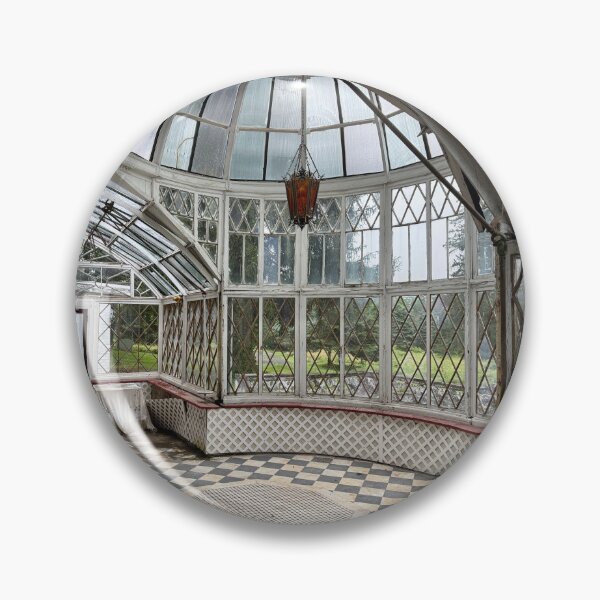 Item preview, Atrium designed and sold by Alexander Krishchyunas.