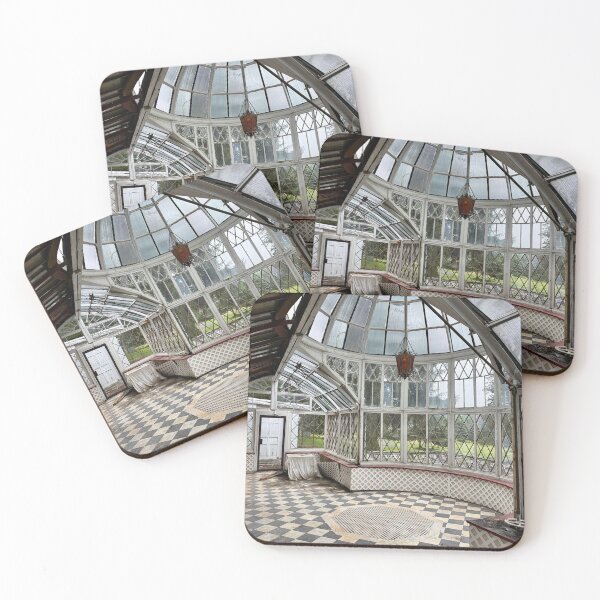 Item preview, Atrium designed and sold by Alexander Krishchyunas.