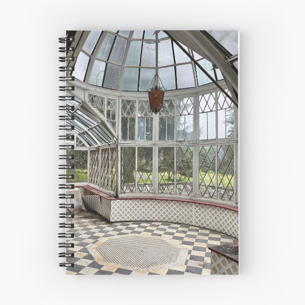 Item preview, Atrium designed and sold by Alexander Krishchyunas.