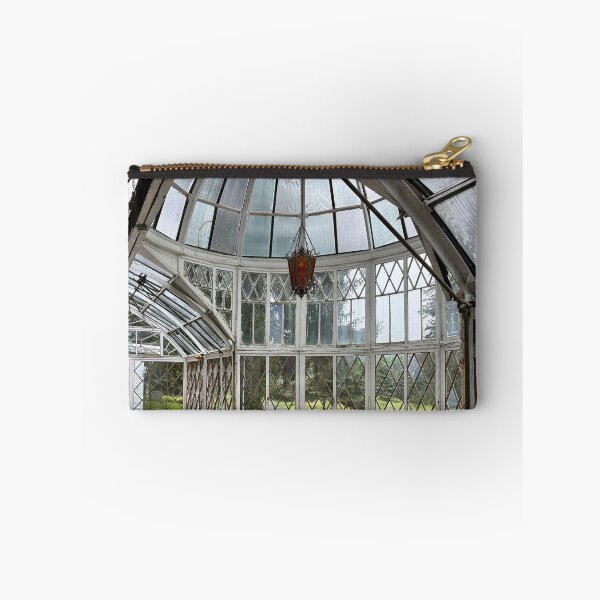 Item preview, Atrium designed and sold by Alexander Krishchyunas.