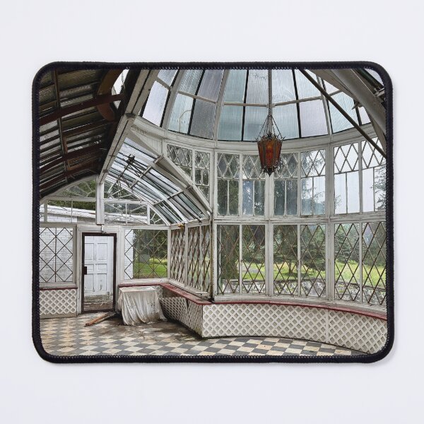 Item preview, Atrium designed and sold by Alexander Krishchyunas.