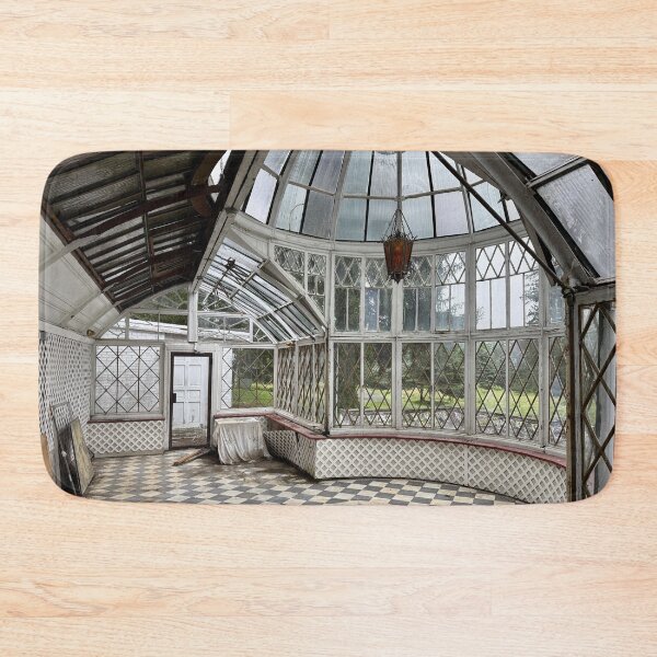 Item preview, Atrium designed and sold by Alexander Krishchyunas.