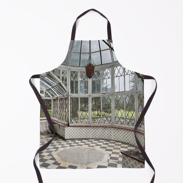 Item preview, Atrium designed and sold by Alexander Krishchyunas.