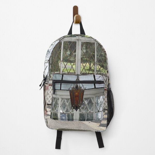 Item preview, Atrium designed and sold by Alexander Krishchyunas.