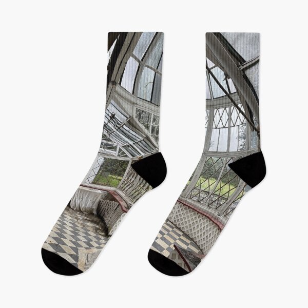 Item preview, Atrium designed and sold by Alexander Krishchyunas.