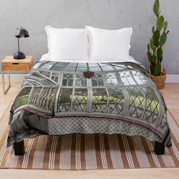 Item preview, Atrium designed and sold by Alexander Krishchyunas.