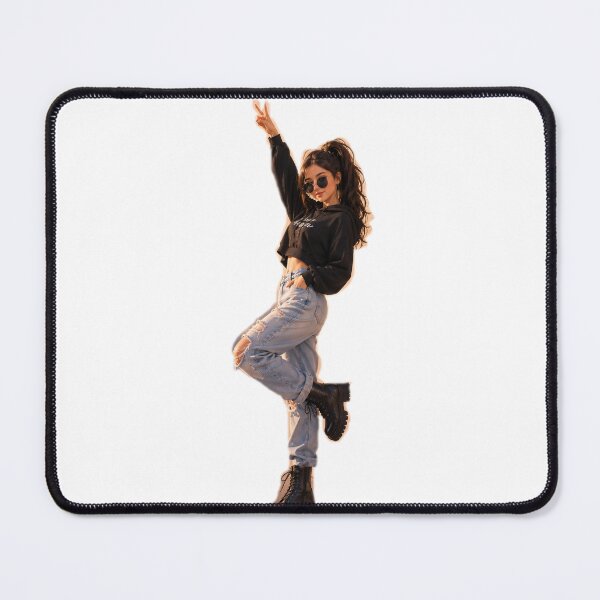 Item preview, cool girl era designed and sold by Geek4Art.
