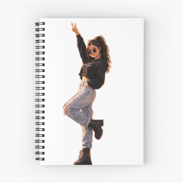 Item preview, cool girl era designed and sold by Geek4Art.