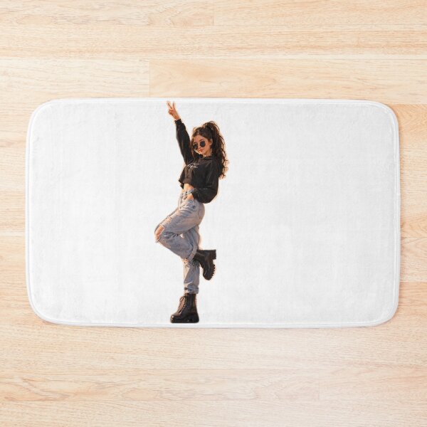 Item preview, cool girl era designed and sold by Geek4Art.