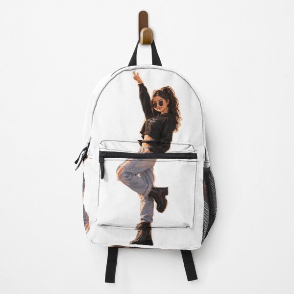 Item preview, cool girl era designed and sold by Geek4Art.