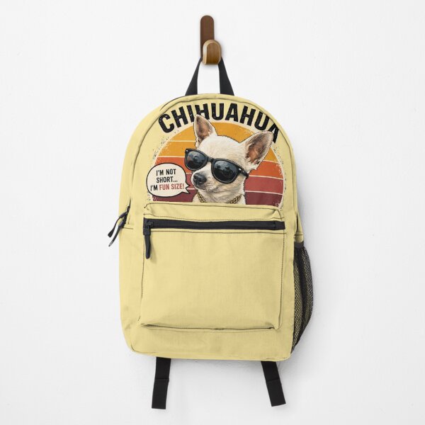 Item preview, Chihuahua designed and sold by Deerfan.
