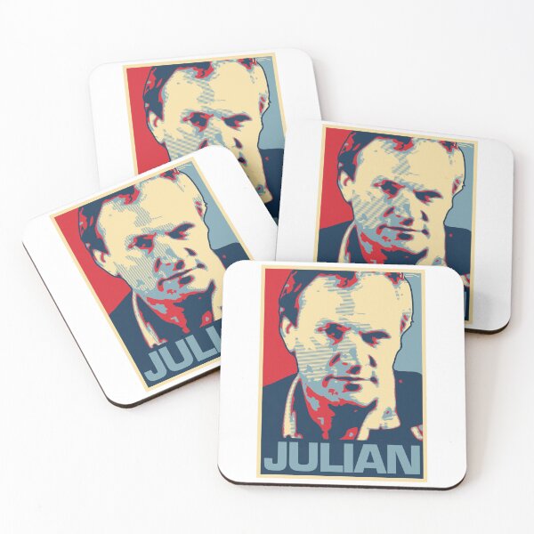 Item preview, Julian designed and sold by DFA.