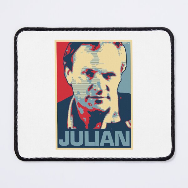 Item preview, Julian designed and sold by DFA.