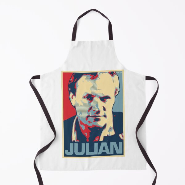 Item preview, Julian designed and sold by DFA.